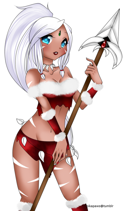 b2ap3_thumbnail_lolz__nidalee_by_pikapaws-d5jeam8.png